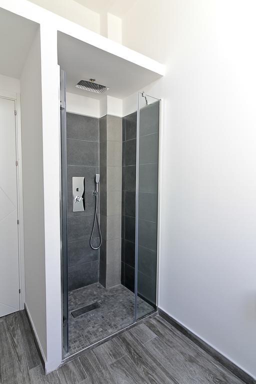 Guest house Le Cupole Design Palermo